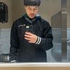 andre.vasquez85
