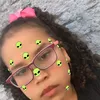isabelly.fonseca7