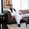 rai.tariq.daraz.j