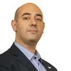 César Biondini
