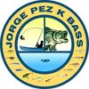 jorge.pez.k.bass