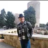 yazensalam6