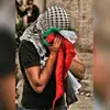 azizesambadiallo