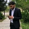 khalil0vf1