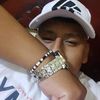 joell321