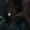 user5346947241777