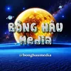 Bông Hậu Media