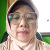 evi210832