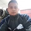 frankie.de.jhom