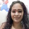 emelygranadillo99