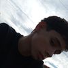 input_ale