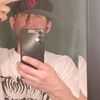 bigburbs420mushro
