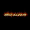 egos.marius