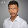 user1971051740338