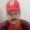 .bachazad.khan