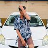 agash_aloneboy