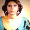 erminia.moncada