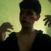 wilfredovargas047