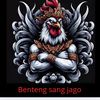 benteng_sang_jago