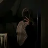 rejen.sndi