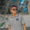 abu.saddat.mohamm