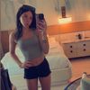 sophiaabaxter