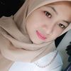 enno2157