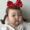 rafiqridzuann