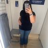 morgan.8654091021