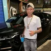 jhon2k25