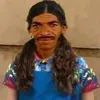 pablo_escovando4