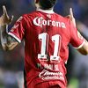 lr.rojas