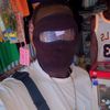 user14493206877104