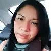 sebastianacarneir35