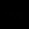 ryodecrypted