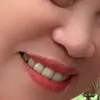 ._hoavo_
