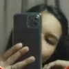 jenalynjanoras