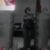 lesc.32