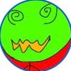 wyatt_random