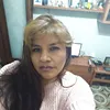 miriam.roxana.vil