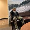 unknownco4