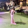 _lova03