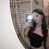 stic4zz_