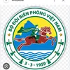 nguyenthivanha7