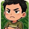kim_hong.vang