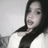 sophi_v.v.p