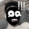 cuccuttroisong999