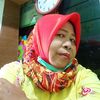 user7814523400627