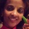 elsa.tadesse