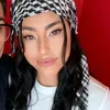 gabriella.stoika_